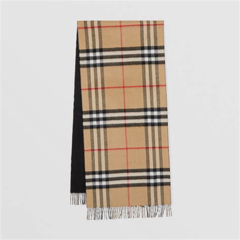 burberry wrap black|burberry wraps on sale.